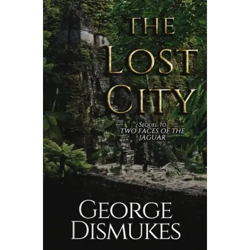 The Lost City