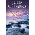 Midnight Shores on Whisling Island