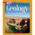 Geology (a True Book: Earth Science)