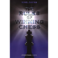 Rules of Winning Chess