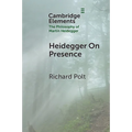 Heidegger On Presence
