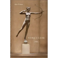 Vinculum: Poems