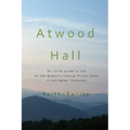 Atwood Hall: An inside guide to life At the Women's Federal Prison Camp in Lexington, Kentucky