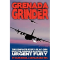 Grenada Grinder