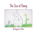 The Size of Davey