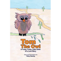 Tom the Owl