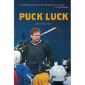 Puck Luck