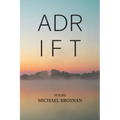 Adrift