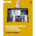 Developing Virtual Synthesizers with VCV Rack