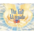 The Gift/ El regalo