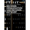 Rechnerorganisation Und Rechnerentwurf: Die Hardware/Software-Schnittstelle - MIPS Edition