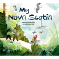 My Nova Scotia