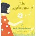 Un Regalo Para Ti