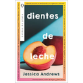 Dientes de Leche