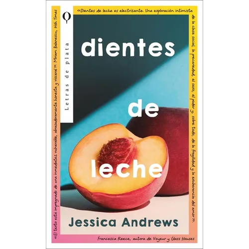 Dientes de Leche