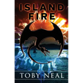 Island Fire