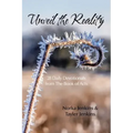 Unveil the Reality: 28 Daily Devotionals from the Book of Acts