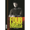 Four Nights in Knaresborough