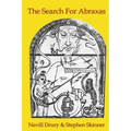 The Search for Abraxas