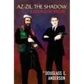 Az-Zil: The Shadow