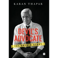 Devil's Advocate: The Untold Story