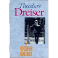 A Hoosier Holiday