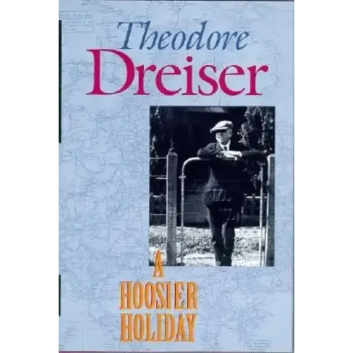 A Hoosier Holiday