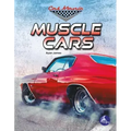 Muscle Cars