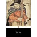 Egil's Saga