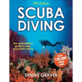 Scuba Diving