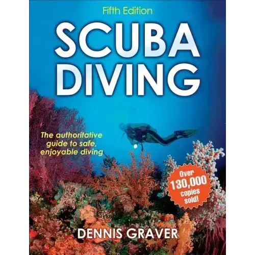 Scuba Diving