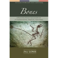 Bones: A Building-Block Collection of 19 Fundamental Spiritual Teachings