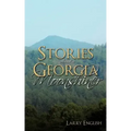 Stories about a Georgia Moonshiner