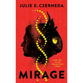 Mirage