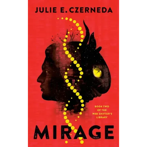 Mirage