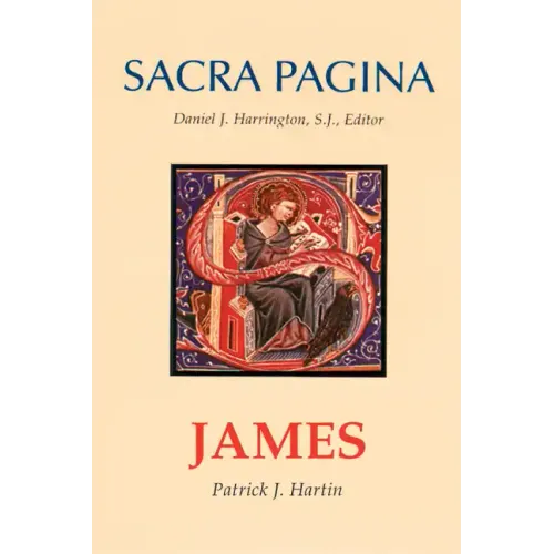 James