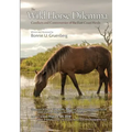 The Wild Horse Dilemma: Conflicts and Controversies of the Atlantic Coast Herds
