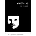 Whiteness