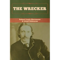 The Wrecker