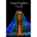 Yemaya's Daughters