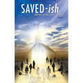 SAVED-ish: Sometimes It's Hell Gettin' To Heaven