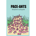 Pace-Ants