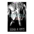 Material Girl 3: Secrets & Betrayals