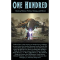 One Hundred: Stories of Science Fiction, Fantasy, and Horror