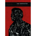 The Terminator