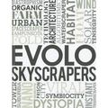 Evolo Skyscrapers