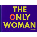 The Only Woman