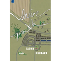 Desire Path