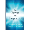 The Power of Perspective