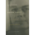 Fever Vision: The Life and Works of Coleman Dowell